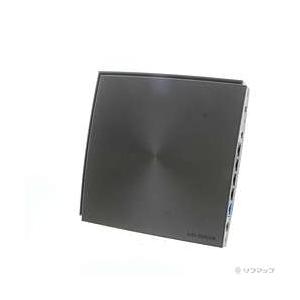 〔中古〕IO DATA(アイオーデータ)  WN-DAX1800GR | I-O DATA