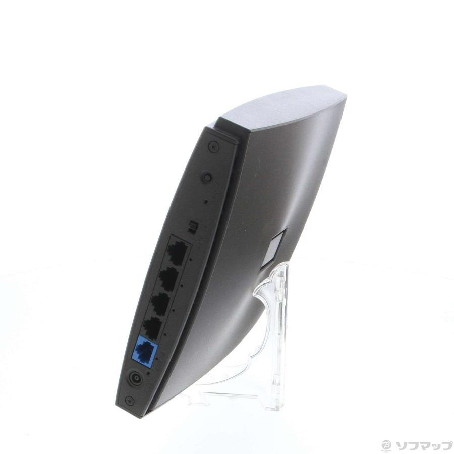 〔中古〕IO DATA(アイオーデータ)  WN-DAX1800GR | I-O DATA | 02