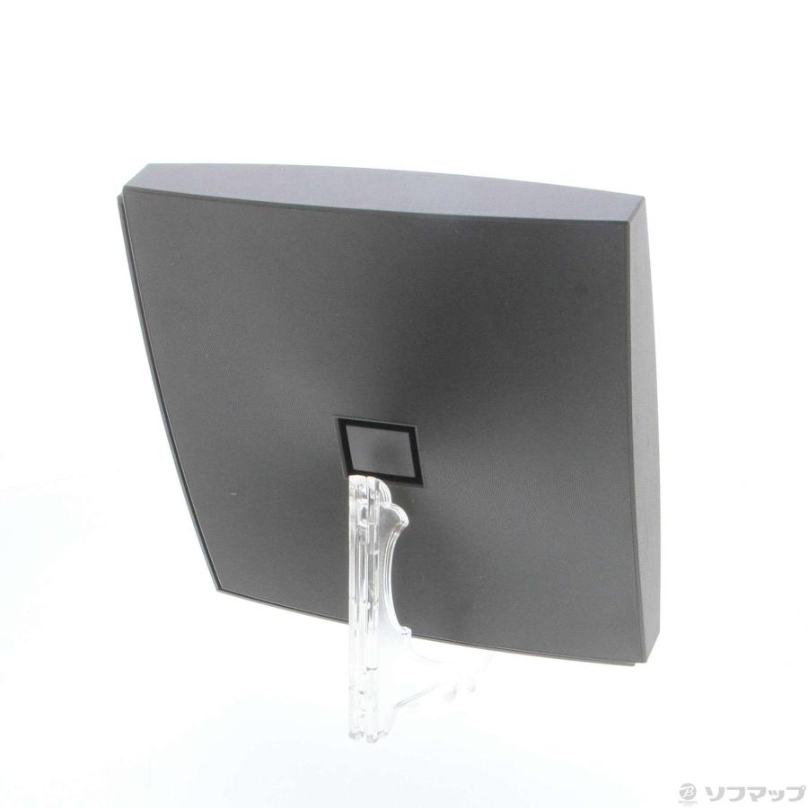 〔中古〕IO DATA(アイオーデータ)  WN-DAX1800GR | I-O DATA | 03