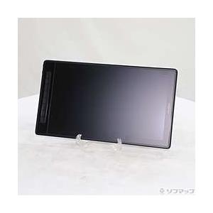 〔中古〕HUION  Kamvas Pro 16 (2.5K) | 