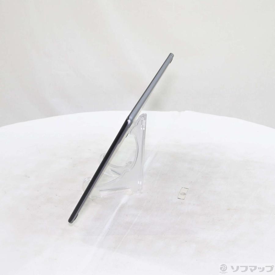 〔中古〕HUION  Kamvas Pro 16 (2.5K) |  | 02
