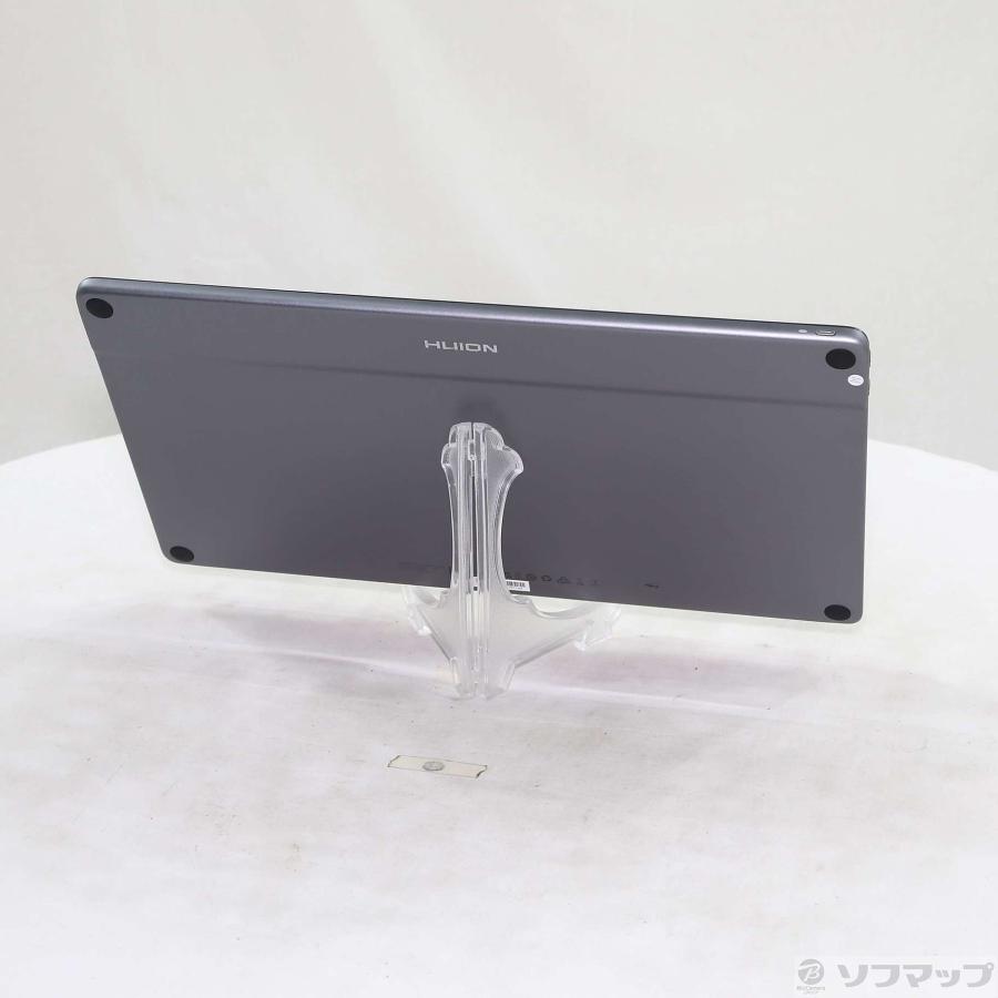 〔中古〕HUION  Kamvas Pro 16 (2.5K) |  | 03