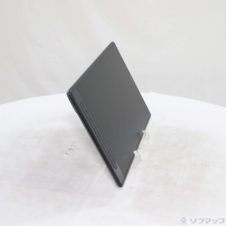 〔中古〕HUION  Kamvas Pro 16 (2.5K) |  | 04