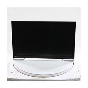 〔中古〕EIZO(エイゾー)  DuraVision FDF2382WT-LGY セレーングレイ | 