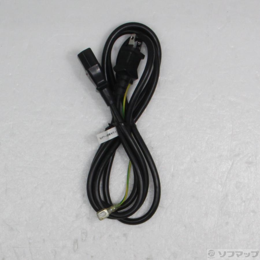 〔中古〕EIZO(エイゾー)  DuraVision FDF2382WT-LGY セレーングレイ |  | 02