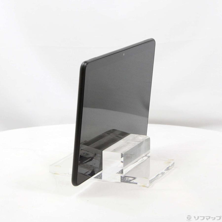 〔中古〕Amazon(アマゾン)  Fire HD 10 2021 32GB ブラック T76N2B Wi-Fi |  | 02