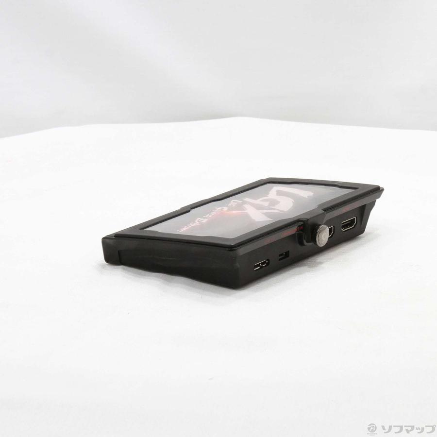 〔中古〕AVerMedia  Live Gamer EXTREME GC550-JJ3 |  | 02