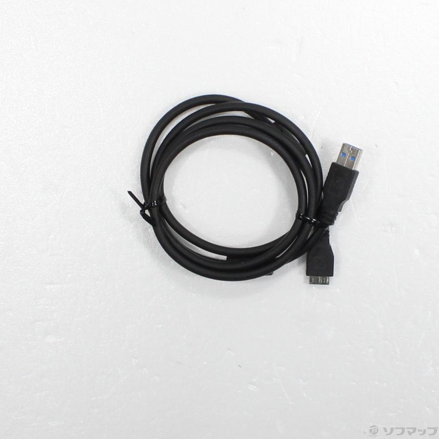 〔中古〕AVerMedia  Live Gamer EXTREME GC550-JJ3 |  | 05