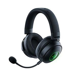 〔中古〕RAZER(レイザー)  〔展示品〕 Kraken V3 Pro RZ04-03460100-R3M1 | Razer