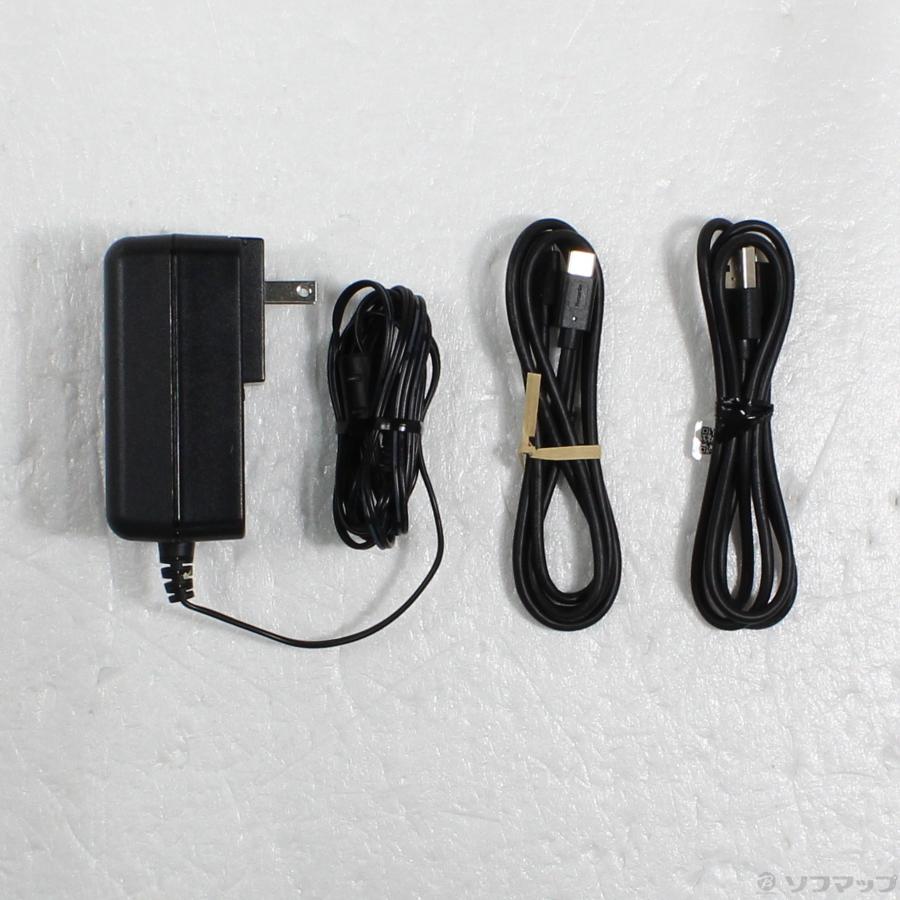 〔中古〕FOCUSRITE  Clarett+ 2Pre |  | 05