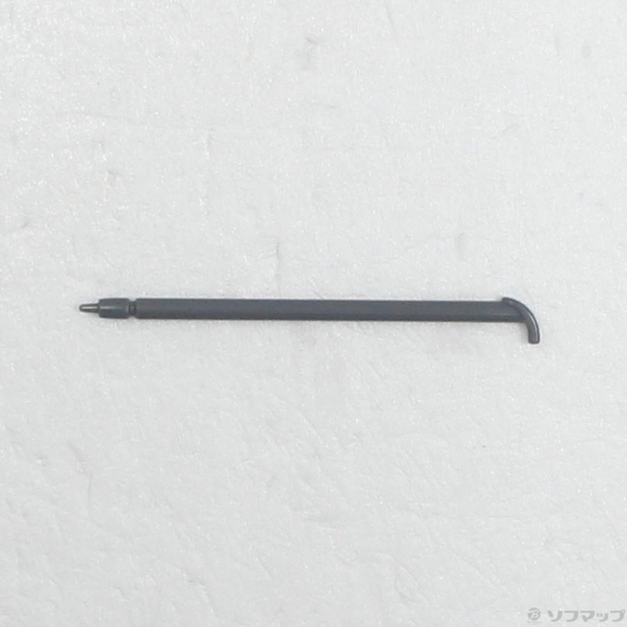 〔中古〕CASIO(カシオ)  EX-word XD-Z4900WE ホワイト | CASIO | 05