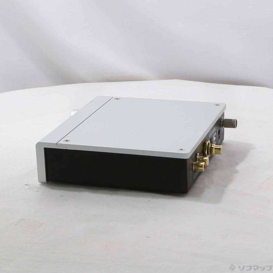 〔中古〕ワイズテック  MUSIK DS5 |  | 02