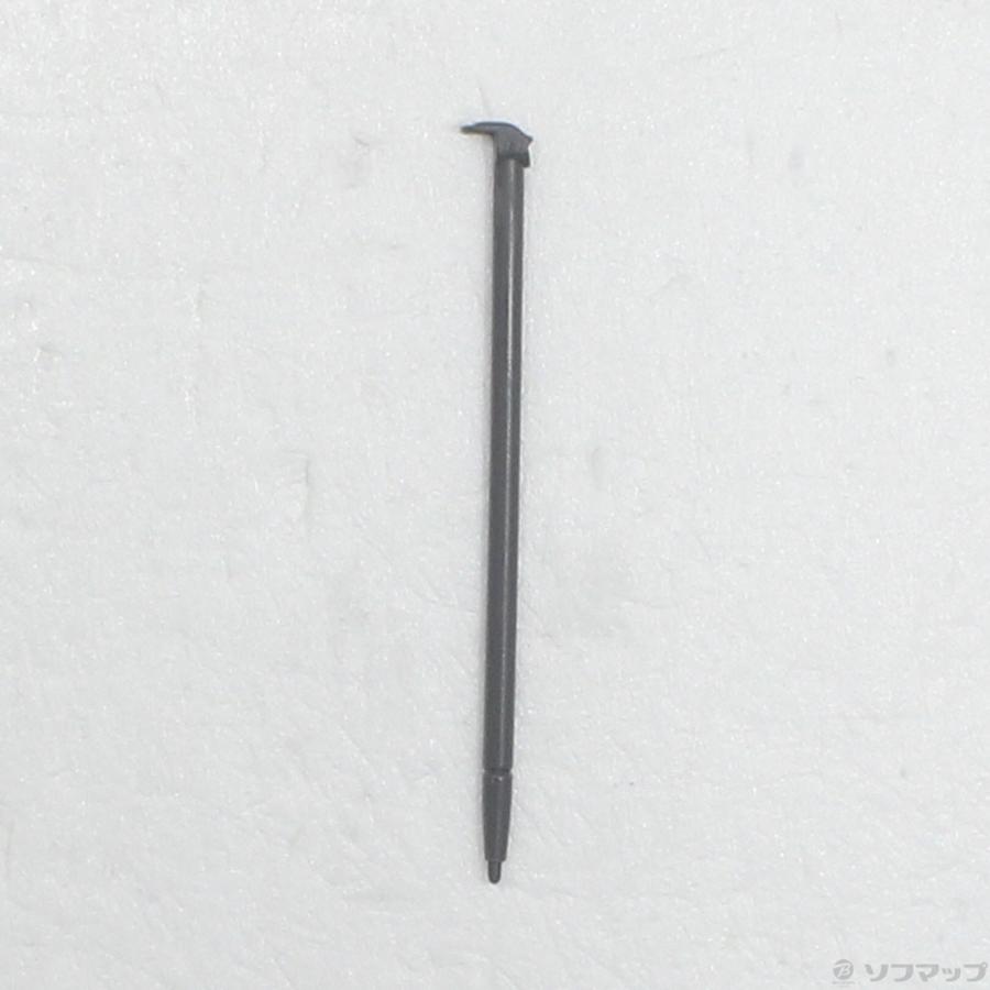 〔中古〕SHARP(シャープ)  Brain PW-SB7-K ネイビー系 | SHARP | 05