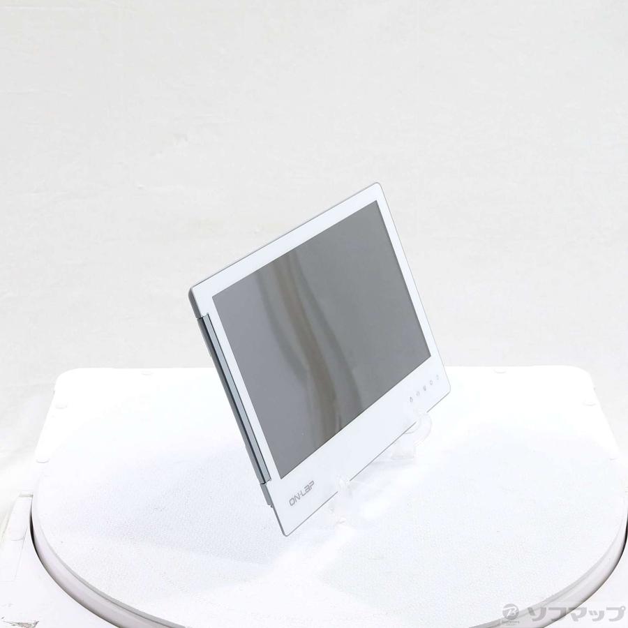 〔中古〕GECHIC  ON-LAP 1302／J |  | 04