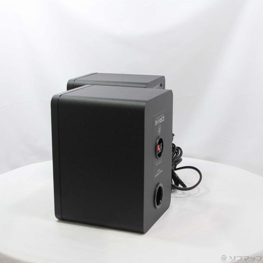 中古〕MACKIE(マッキー) 〔展示品〕 Mackie CR3-X