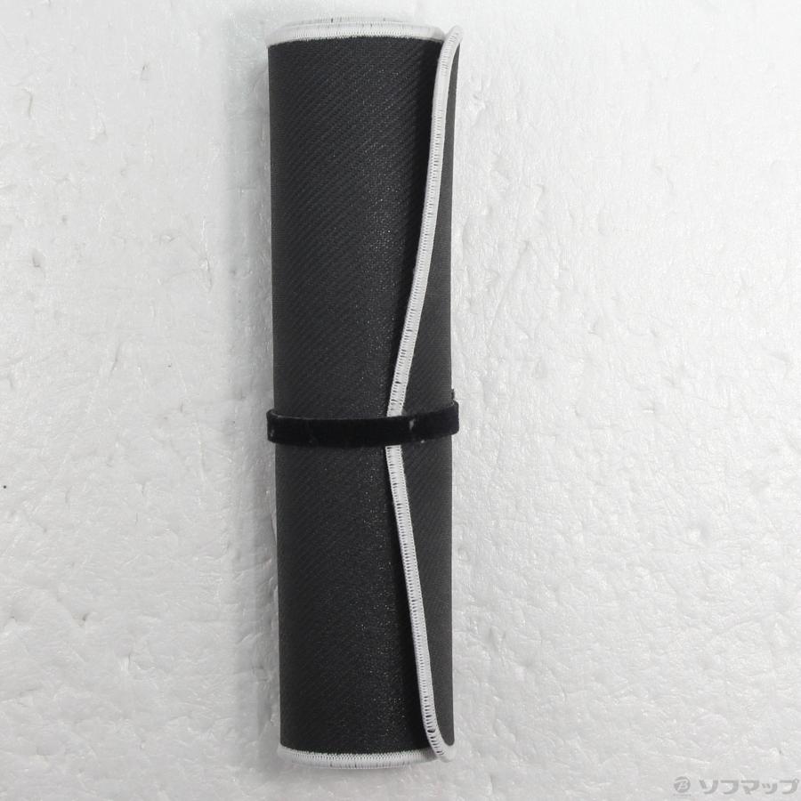 〔中古〕RAZER(レイザー)  DeathAdder Essential + Goliathus Medium Bundle RZ83-03850100-B3M1 | Razer | 05