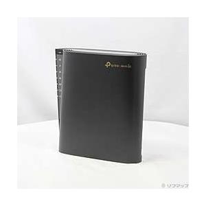 〔中古〕TP-Link(ティーピーリンク)  Archer AXE5400 | 