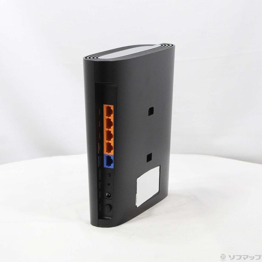 〔中古〕TP-Link(ティーピーリンク)  Archer AXE5400 |  | 02