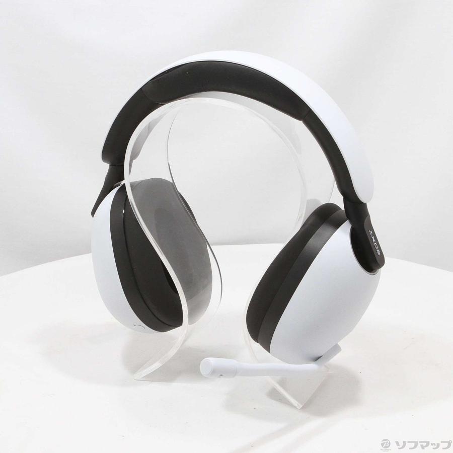 〔中古〕SONY(ソニー)  INZONE H9 WH-G900N／WZ | SONY | 01