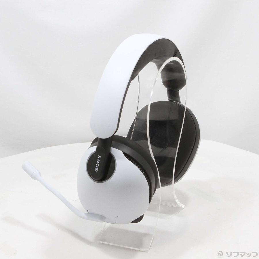 SONY（ソニー） 〔中古〕 INZONE H9 WH-G900N／WZ : ソフマップ Yahoo