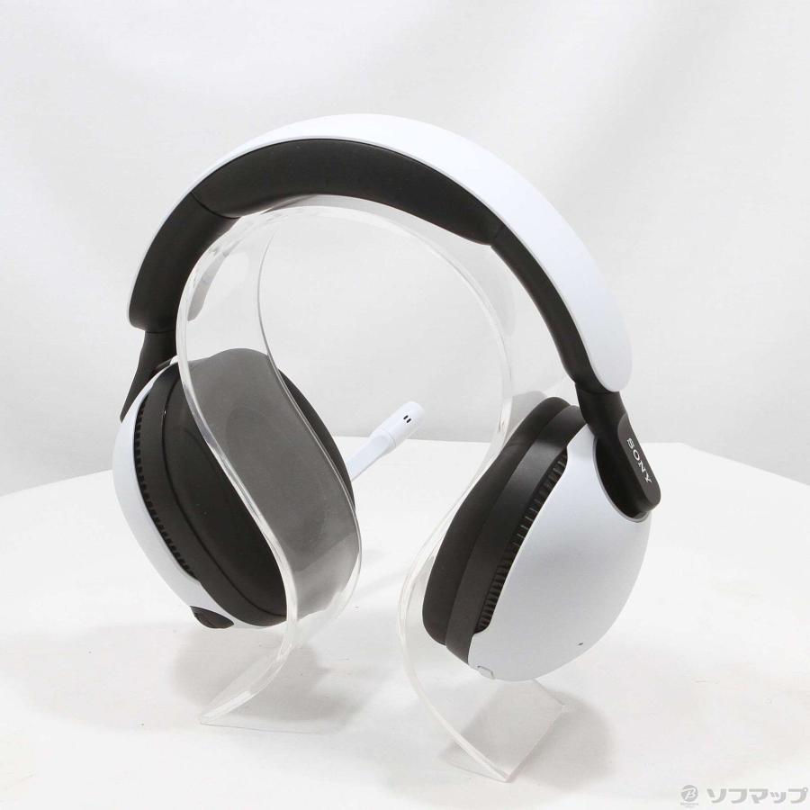 〔中古〕SONY(ソニー)  INZONE H9 WH-G900N／WZ | SONY | 03