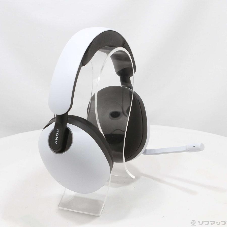 〔中古〕SONY(ソニー)  INZONE H9 WH-G900N／WZ | SONY | 04