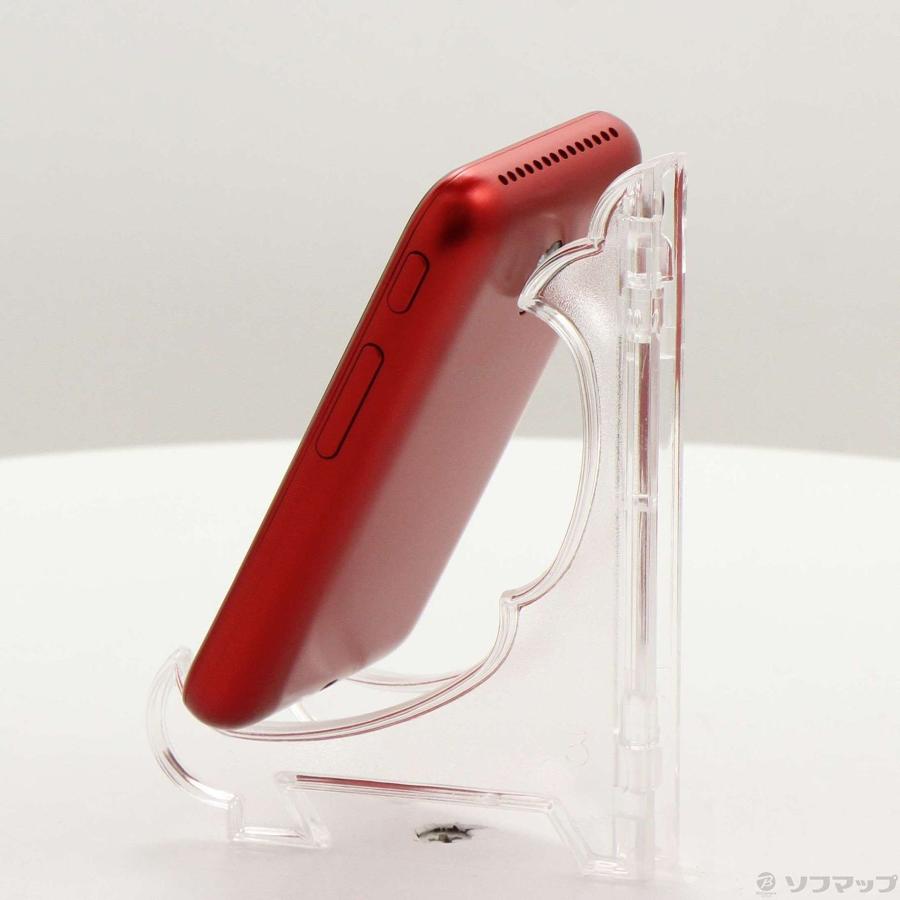 〔中古〕ソースネクスト  POCKETALK S レッド PTSGR |  | 02