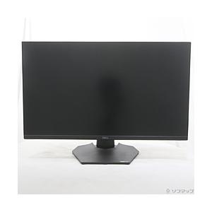 〔中古〕DELL(デル)  G2724D-R | DELL