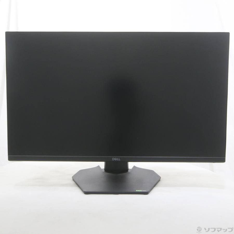 〔中古〕DELL(デル)  G2724D-R | DELL | 01