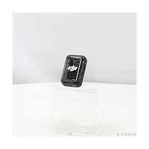 〔中古〕DJI(ディージェイアイ)  DJI Mic 2 トランスミッター | DJI