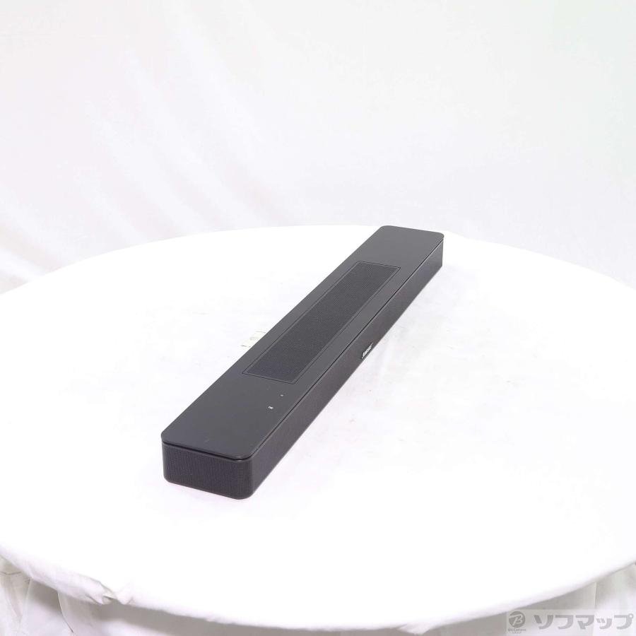 〔中古〕BOSE(ボーズ)  Bose Smart Soundbar 600 | BOSE | 04