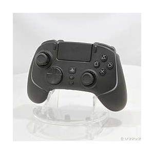 〔中古〕RAZER(レイザー)  RZ06-04710100-R3A1 ゲームパッド Wolverine V2 ProPS5対応 ブラック | Razer