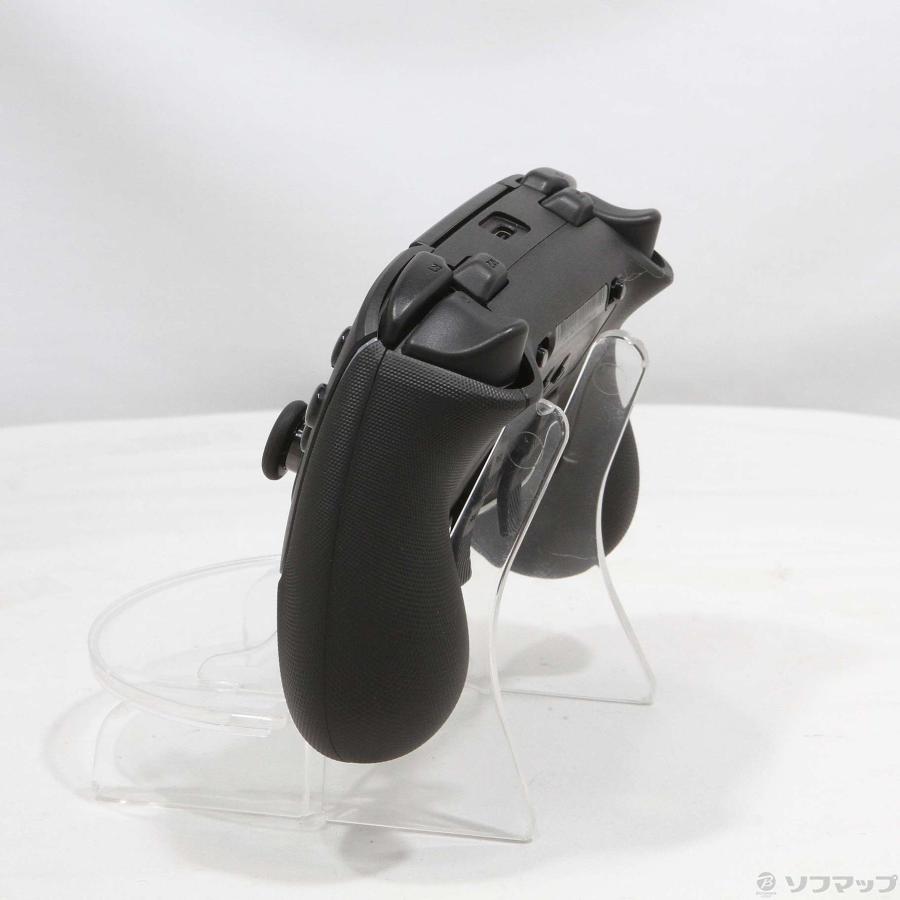 〔中古〕RAZER(レイザー)  RZ06-04710100-R3A1 ゲームパッド Wolverine V2 ProPS5対応 ブラック | Razer | 02