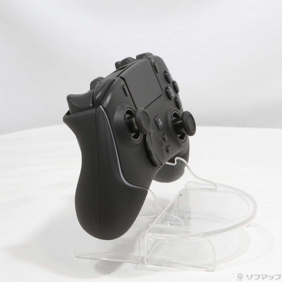 〔中古〕RAZER(レイザー)  RZ06-04710100-R3A1 ゲームパッド Wolverine V2 ProPS5対応 ブラック | Razer | 04