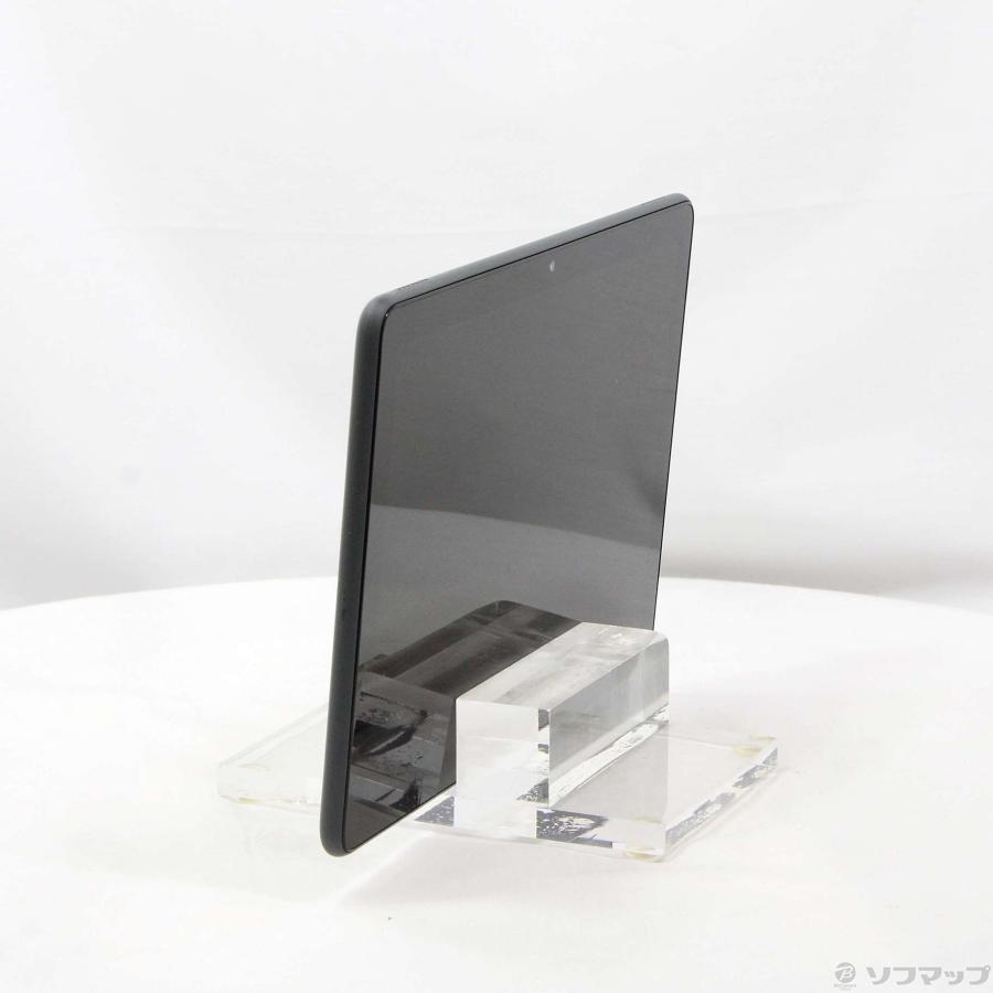 〔中古〕Amazon(アマゾン)  Fire HD 10 Plus 2021 32GB スレート B08F5MLWC9 Wi-Fi |  | 02