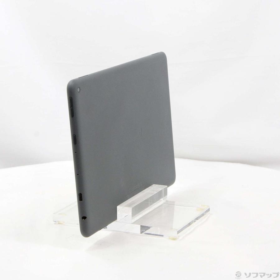 〔中古〕Amazon(アマゾン)  Fire HD 10 Plus 2021 32GB スレート B08F5MLWC9 Wi-Fi |  | 04