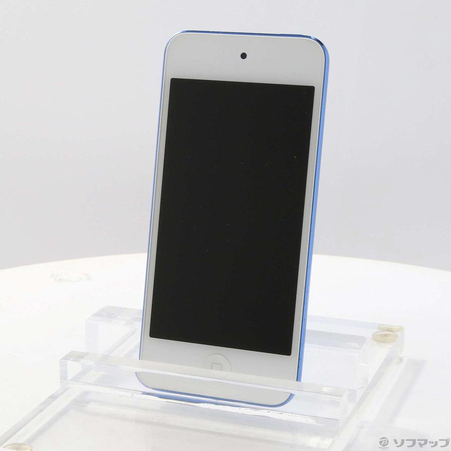 Apple iPod touch 未使用新品 送料込み Apple iPod touch MVJ82J/A [256GB ピンク] 価格比較 - 価格.com