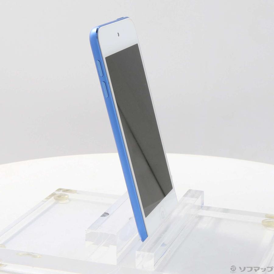 iPod touch 第6世代 32GB Appleアップル アイポッド 本体 未使用 iPod