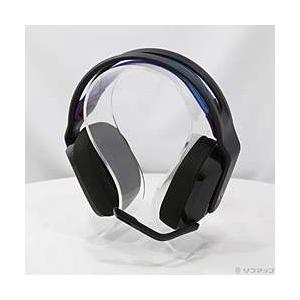logicool 〔中古〕logicool(ロジクール) ロジクール G535