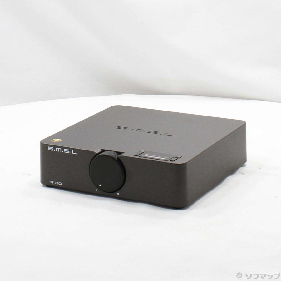 〔中古〕その他メーカー  SMSL A100 |  | 01