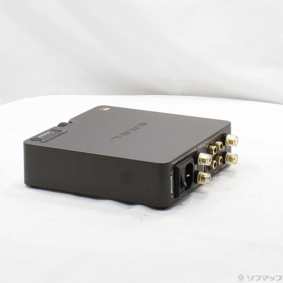 〔中古〕その他メーカー  SMSL A100 |  | 02