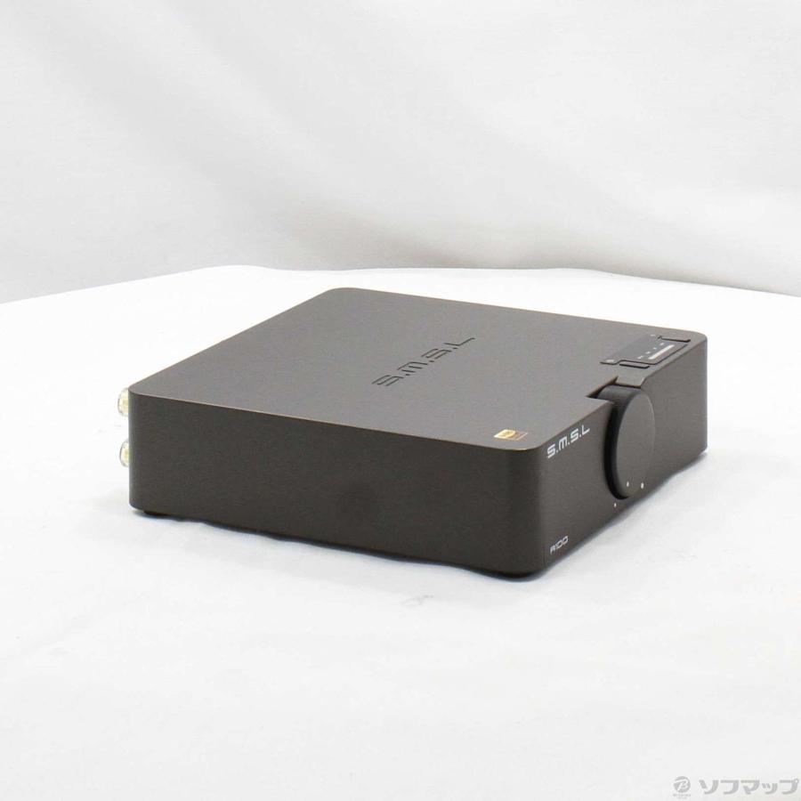 〔中古〕その他メーカー  SMSL A100 |  | 04