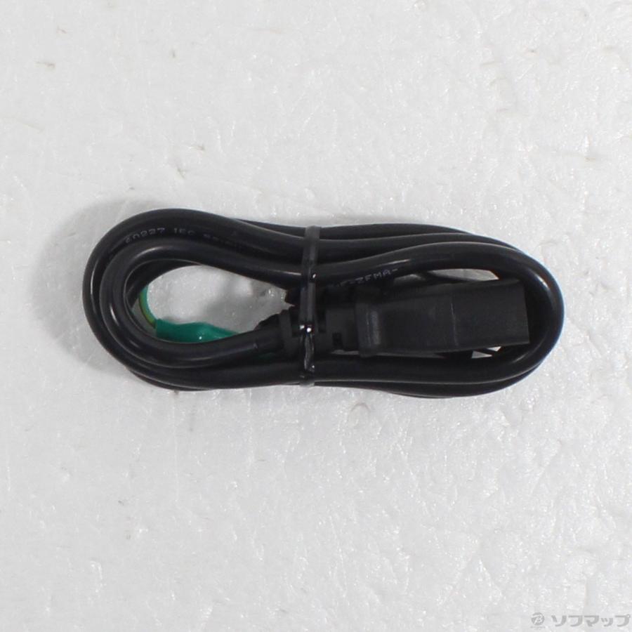 〔中古〕その他メーカー  SMSL A100 |  | 05