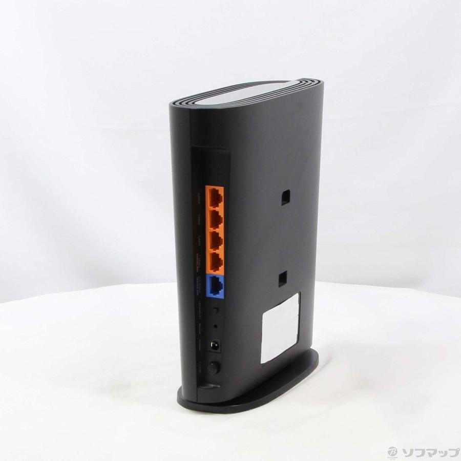〔中古〕TP-Link(ティーピーリンク)  Archer AX5400 |  | 02