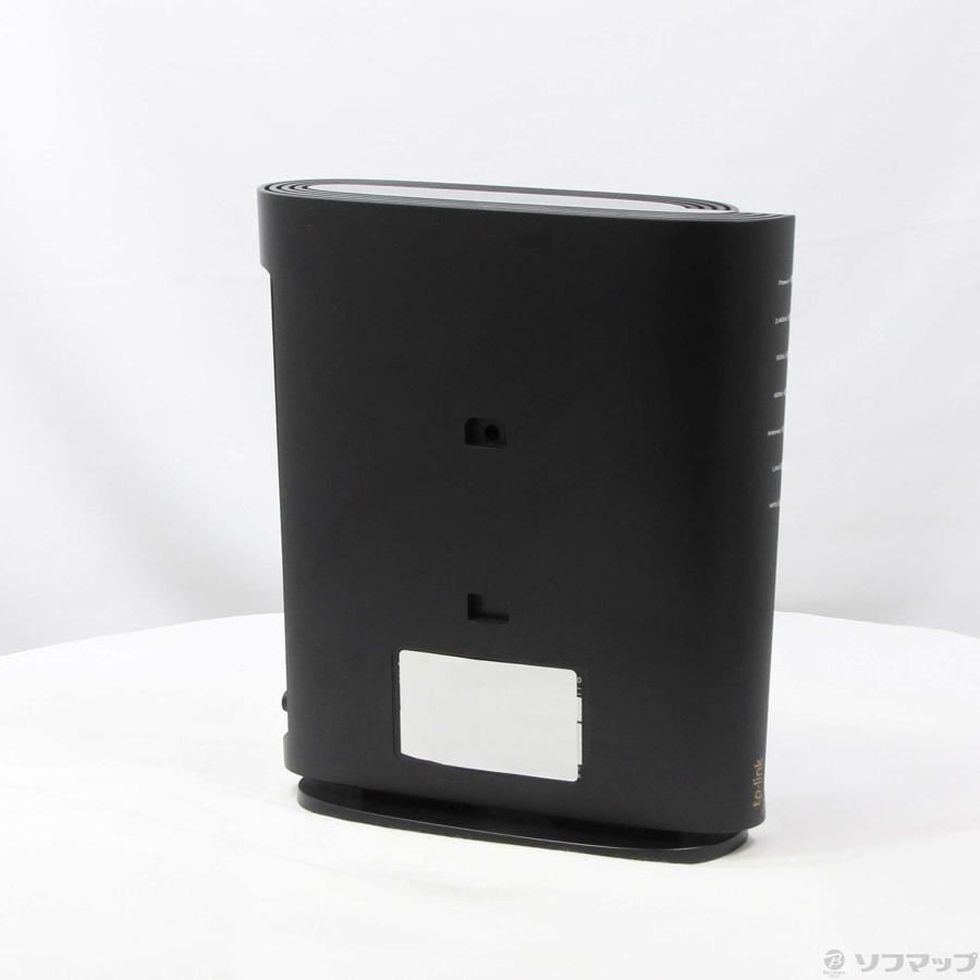 〔中古〕TP-Link(ティーピーリンク)  Archer AX5400 |  | 03