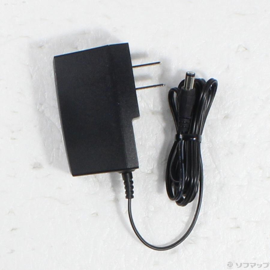 〔中古〕TP-Link(ティーピーリンク)  Archer AX5400 |  | 05