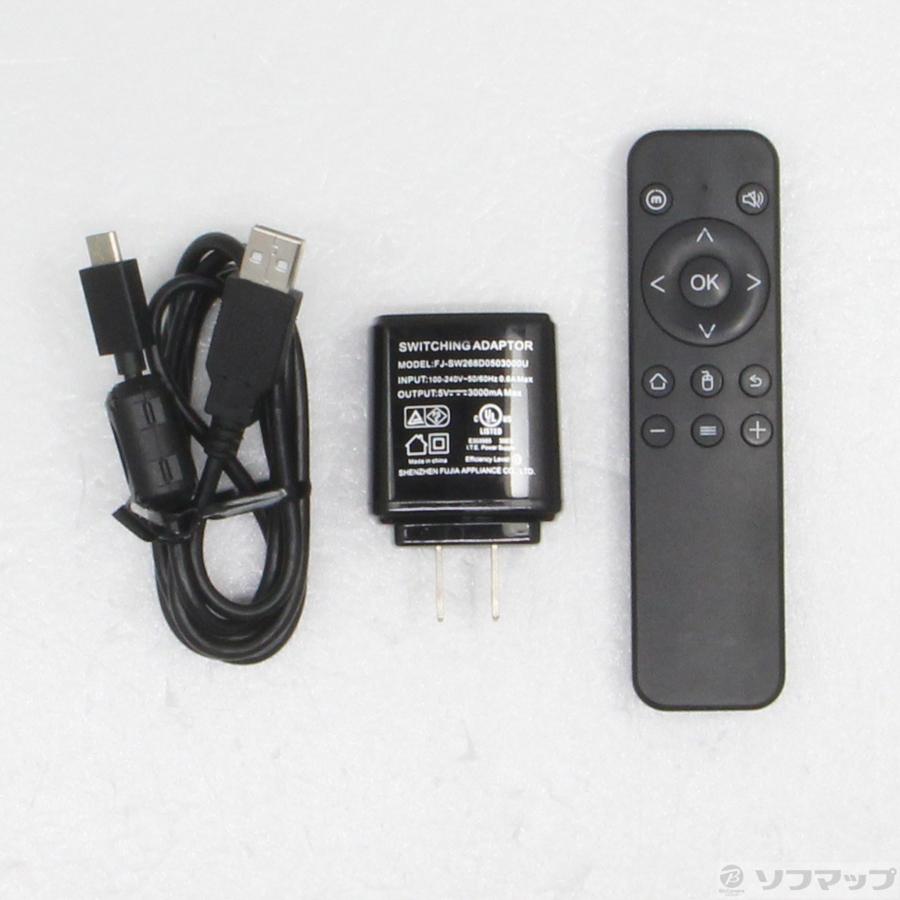 〔中古〕その他メーカー  iOCHOW IO2 ミニ プロジェクター |  | 05