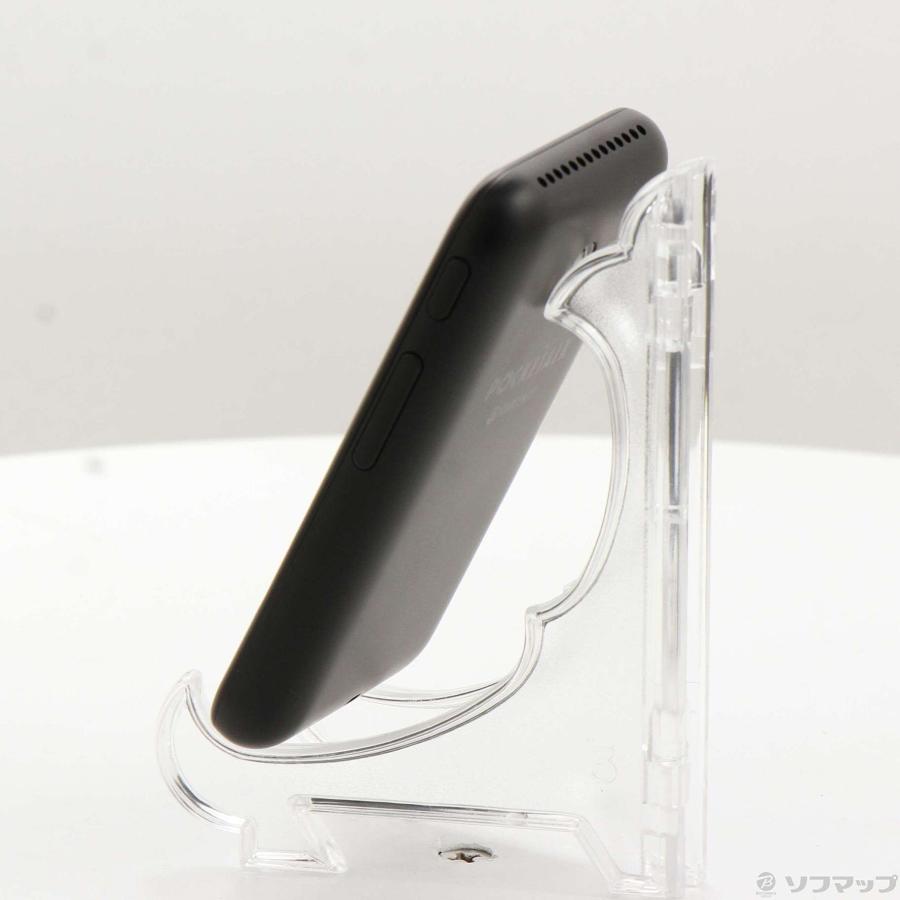 〔中古〕ソースネクスト  POCKETALK S ブラック |  | 02