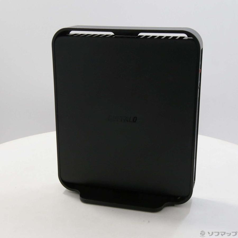 〔中古〕BUFFALO(バッファロー）  WSR-1166DHPL2／N | BUFFALO | 02