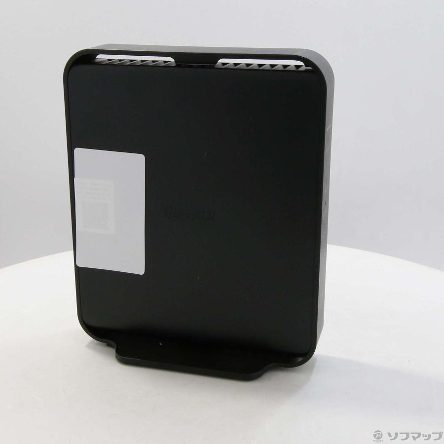 〔中古〕BUFFALO(バッファロー）  WSR-1166DHPL2／N | BUFFALO | 04